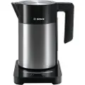 Bosch Twk7203 1.7l 2200w Vannkoker