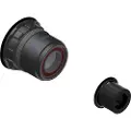 Dt Swiss Sram Xd Steel 12/142/48 Mm Ratchet Ln Freehub-kropp