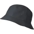 Lundhags Bucket Hat, grå