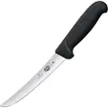 Victorinox 5.6503.15, Universalkniv, 15 cm, 1 stykker