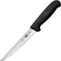 Victorinox Fibrox Utbeningskniv 15 cm