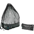 Cocoon Strandvaskeriposeby