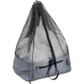 Cocoon Strandvaskeriposeby