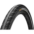 Continental Top CONTACT II Folding tire 700c 32 mm (32-622)