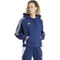 Adidas Tiro24 Hetteskjorte