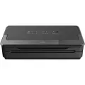 Anova Vacuum Sealer Pro