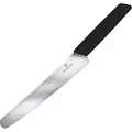 Victorinox 6.9073.22WB, Brødkniv, 22 cm, Rustfritt stål, 1 stykker