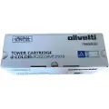 Olivetti B0947 D-color Mf2603/2604/p2026 Toner
