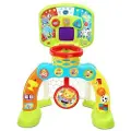 Vtech Basketkurv I Idrettssenter