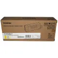 Dynabook T-fc34ey Toner