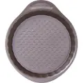 Pyrex Tartaleta veidne ar nonemamu pamatni O25cm 3426470271653
