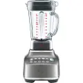 Sage The Q 2400w Blender