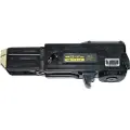 Makita 194383-9 Skrueforsats 1 stk