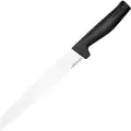 Fiskars Hard Edge - Brødkniv - 21.8 cm