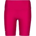 Under Armour Tech Korte Leggings