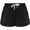 Protest Pien Shorts