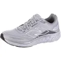 New Balance Fresh Foam 680 V8 Treningssko