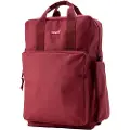 Levis Accessories L-large Ryggsekk