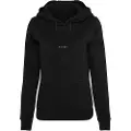 Miss Tee I Don´t Give A Mst042 Hettegenser