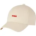 Hugo Boss Cara Cap