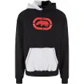 Ecko unltd. Logo Hettegenser