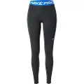 Nike Pro 365 Leggings