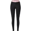 Nike Pro 365 Leggings