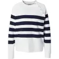 Gant 4200575 Collegegenser