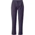 Jack Wolfskin Montero Bukser