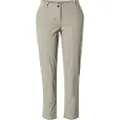 Jack Wolfskin Desert Bukser