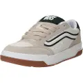 Vans Hylane Treningssko