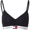 Tommy Hilfiger Uw0uw05715 Bralette Push-up Bh