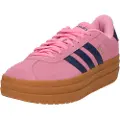 Adidas Vl Court Bold Treningssko