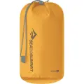 Sea to Summit Ultrasil 5l Kompresjonspose
