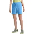 Jack Wolfskin Hiking Alpine Shorts