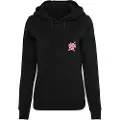 Miss Tee Self Love Club Hettegenser