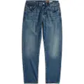 G-Star Morry Fwd 3d Regular Tapered Jeans