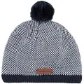 Mammut Snow Lue