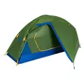 Marmot Tungsten 1 Telt