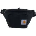 Carhartt Classic Midjeveske