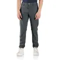 Carhartt Bn6889 Joggers
