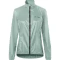 Vaude Matera Air Jakke