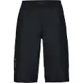 Vaude Bike Drop Shorts