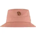 Fjällräven Kiruna Hatt