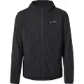 Vaude Bike Moab Iv Jakke