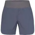 Rafiki Vella Shorts