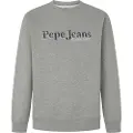 Pepe Jeans Pm582727 Collegegenser