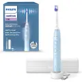 Philips Sonicare Series 6100 Elektrisk Tannbørste