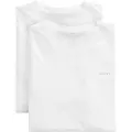 Gant 900012008 Kortærmet Baselayer