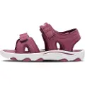 Hummel Wave Sandaler